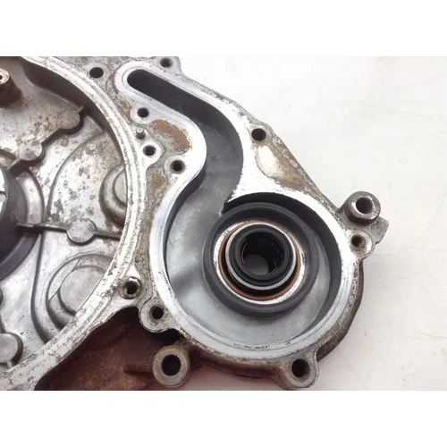 Inner Stator Cover 2014 Polaris RZR S 800 LE EPS 2637A 7