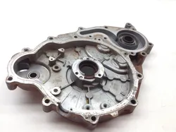 Inner Stator Cover 2014 Polaris RZR S 800 LE EPS 2637A