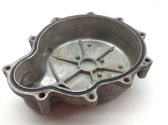 Outer Stator Cover 2014 Polaris RZR S 800 LE EPS 2637A