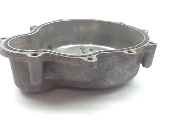 Outer Stator Cover 2014 Polaris RZR S 800 LE EPS 2637A