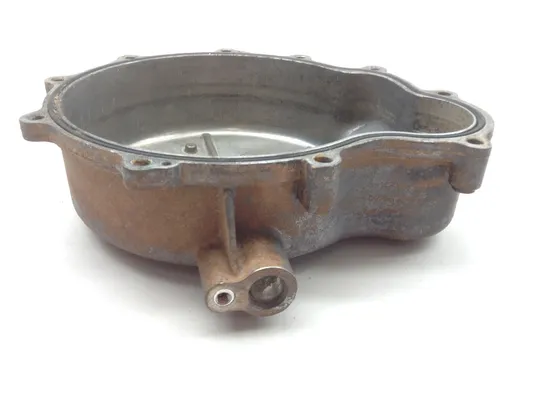 Outer Stator Cover 2014 Polaris RZR S 800 LE EPS 2637A