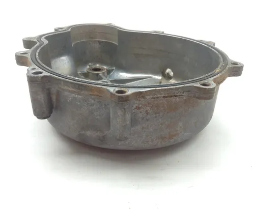 Outer Stator Cover 2014 Polaris RZR S 800 LE EPS 2637A