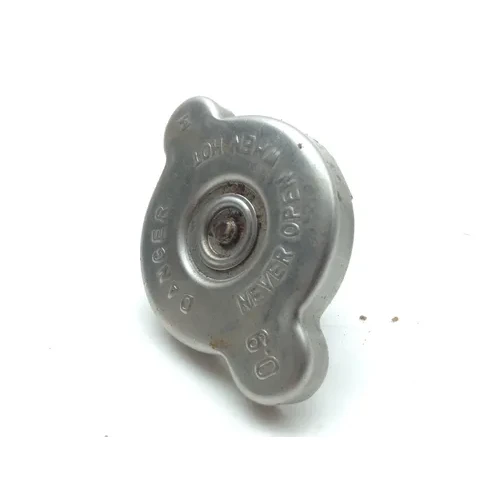 Engine Radiator Cap 2014 Polaris RZR S 800 LE EPS 2637A 3
