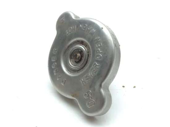 Engine Radiator Cap 2014 Polaris RZR S 800 LE EPS 2637A