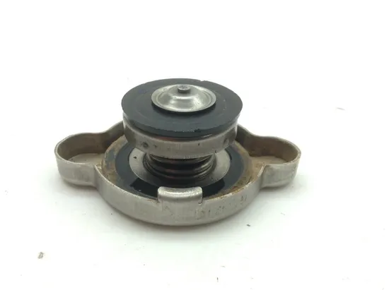 Engine Radiator Cap 2014 Polaris RZR S 800 LE EPS 2637A