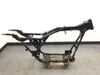 Main Frame Chassis CLN Ready To Go 2000 Harley Electra Ultra Classic 2632Ax