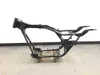 Main Frame Chassis CLN Ready To Go 2000 Harley Electra Ultra Classic 2632Ax