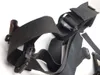 Pro Armour Left Right Safety Harness Seat Belt Set 2014 Polaris RZR S 800 2637A