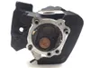 Front Rear Cylinder Head Set 2005 Harley Road King Classic EFI FLHRCI 2630 x