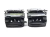 Front Rear Cylinder Head Set 2005 Harley Road King Classic EFI FLHRCI 2630 x