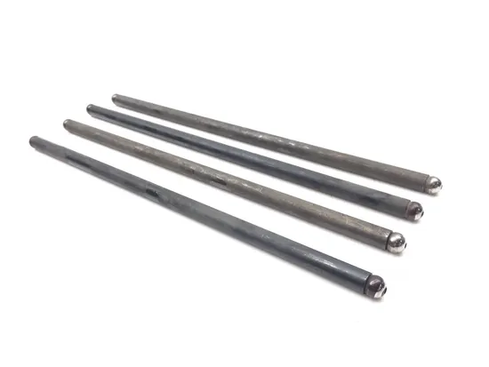 Push Rods Tubes and Lifters 2005 Harley Road King Classic EFI FLHRCI 2630A x