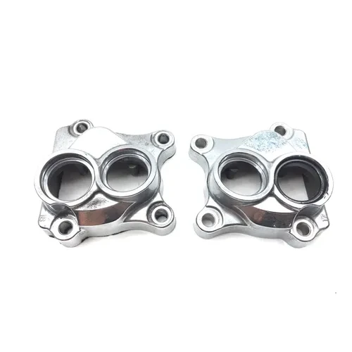 Push Rods Tubes and Lifters 2005 Harley Road King Classic EFI FLHRCI 2630A x 7