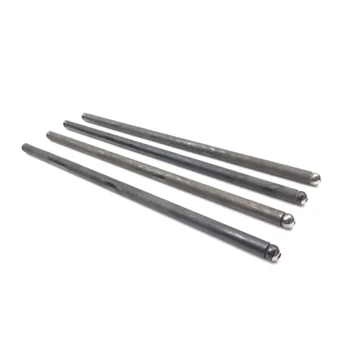 Push Rods Tubes and Lifters 2005 Harley Road King Classic EFI FLHRCI 2630A x 5