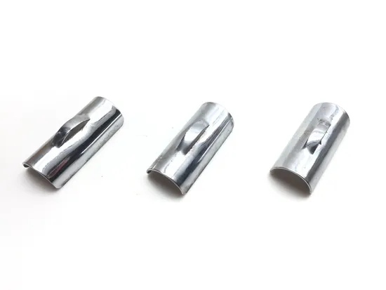 Push Rods Tubes and Lifters 2005 Harley Road King Classic EFI FLHRCI 2630A x