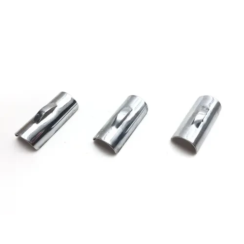 Push Rods Tubes and Lifters 2005 Harley Road King Classic EFI FLHRCI 2630A x 9