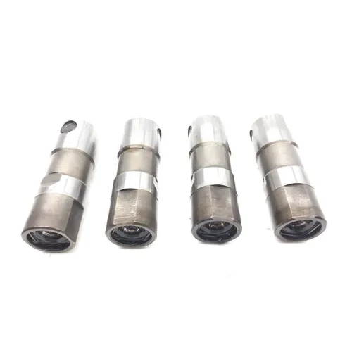 Push Rods Tubes and Lifters 2005 Harley Road King Classic EFI FLHRCI 2630A x 11