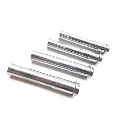 Push Rods Tubes and Lifters 2005 Harley Road King Classic EFI FLHRCI 2630A x 13