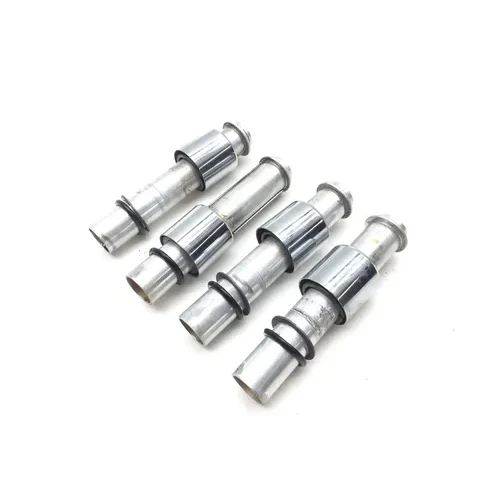 Push Rods Tubes and Lifters 2005 Harley Road King Classic EFI FLHRCI 2630A x 16