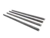 Push Rods Tubes and Lifters 2005 Harley Road King Classic EFI FLHRCI 2630A x