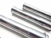 Push Rods Tubes and Lifters 2005 Harley Road King Classic EFI FLHRCI 2630A x