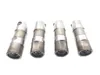 Push Rods Tubes and Lifters 2005 Harley Road King Classic EFI FLHRCI 2630A x