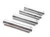 Push Rods Tubes and Lifters 2005 Harley Road King Classic EFI FLHRCI 2630A x
