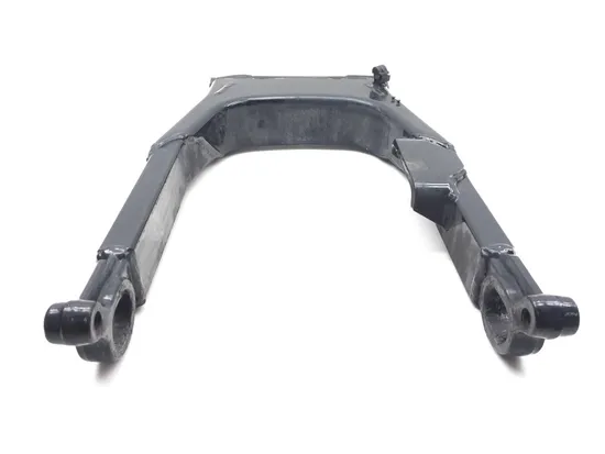 Swing Arm Swingarm 2005 Harley-Davidson Road King Classic EFI FLHRCI 2630A