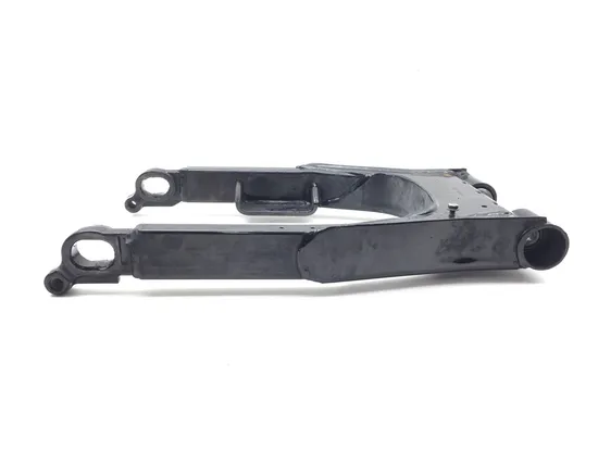 Swing Arm Swingarm 2005 Harley-Davidson Road King Classic EFI FLHRCI 2630A