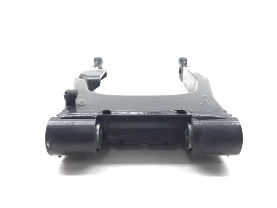 Swing Arm Swingarm 2005 Harley-Davidson Road King Classic EFI FLHRCI 2630A