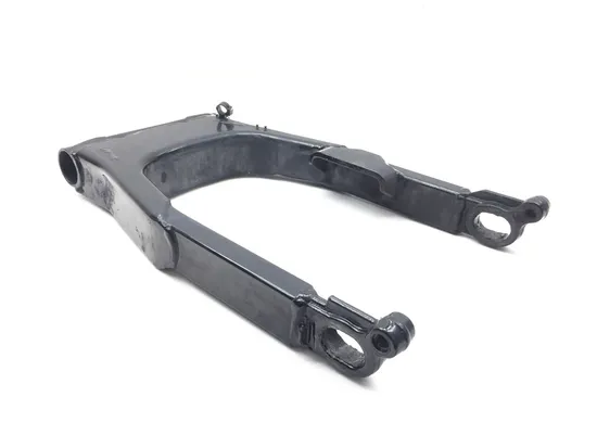 Swing Arm Swingarm 2005 Harley-Davidson Road King Classic EFI FLHRCI 2630A