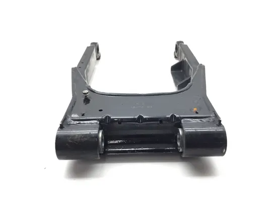 Swing Arm Swingarm 2005 Harley-Davidson Road King Classic EFI FLHRCI 2630A