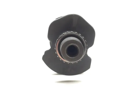 2000 Honda CBR929RR CBR 929RR Engine Crank Shaft 2636A