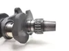 2000 Honda CBR929RR CBR 929RR Engine Crank Shaft 2636A