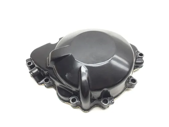 2000 Honda CBR929RR CBR 929RR Engine Stator Generator Cover 2636A