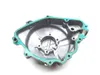 2000 Honda CBR929RR CBR 929RR Engine Stator Generator Cover 2636A