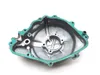 2000 Honda CBR929RR CBR 929RR Engine Stator Generator Cover 2636A