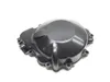 2000 Honda CBR929RR CBR 929RR Engine Stator Generator Cover 2636A