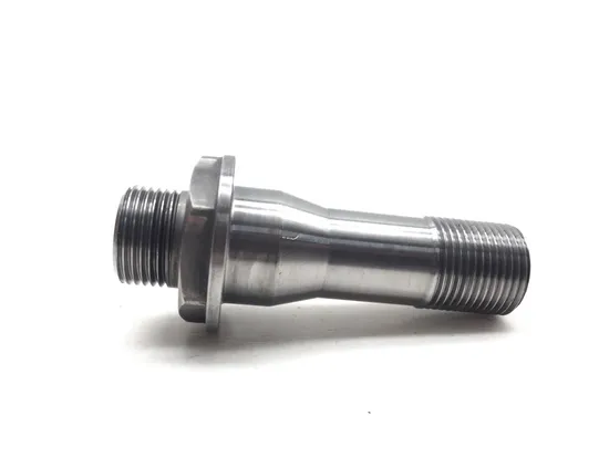 2000 Honda CBR929RR CBR 929RR Engine Oil Cooler  2636A