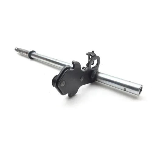 2000 Honda CBR929RR CBR 929RR Engine Shifter Shift Shaft 2636A 5