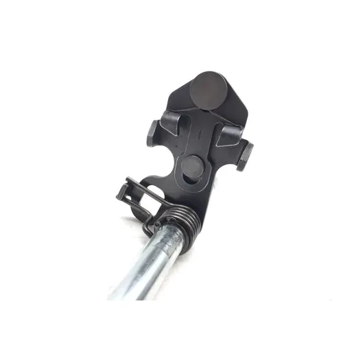 2000 Honda CBR929RR CBR 929RR Engine Shifter Shift Shaft 2636A 10