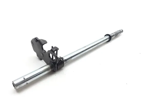 2000 Honda CBR929RR CBR 929RR Engine Shifter Shift Shaft 2636A