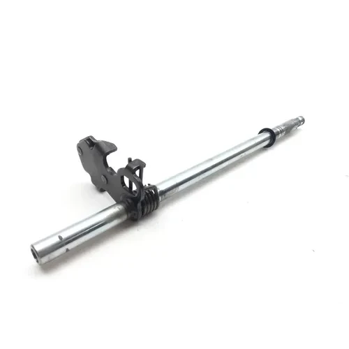 2000 Honda CBR929RR CBR 929RR Engine Shifter Shift Shaft 2636A 3