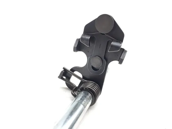 2000 Honda CBR929RR CBR 929RR Engine Shifter Shift Shaft 2636A