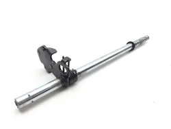2000 Honda CBR929RR CBR 929RR Engine Shifter Shift Shaft 2636A