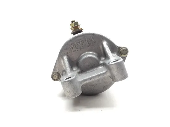 2000 Honda CBR929RR CBR 929RR Electric Starter Motor 2636A