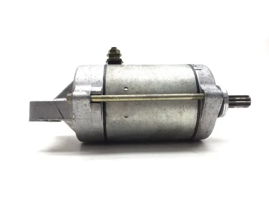 2000 Honda CBR929RR CBR 929RR Electric Starter Motor 2636A