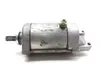 2000 Honda CBR929RR CBR 929RR Electric Starter Motor 2636A