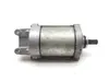 2000 Honda CBR929RR CBR 929RR Electric Starter Motor 2636A