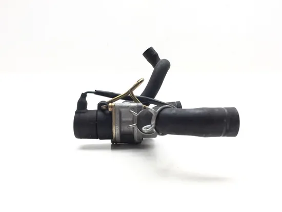 2000 Honda CBR929RR CBR 929RR Air Valve Solenoid 2636A