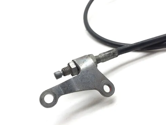 2000 Honda CBR929RR CBR 929RR Clutch Perch Assembly 2636A x